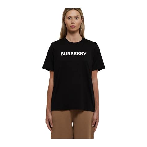 koszulki burberry damskie